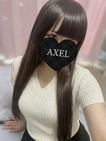 えな