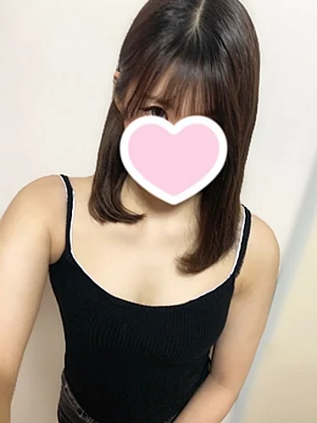 ゆい