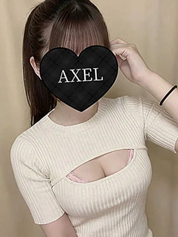 らみ