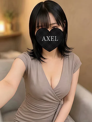 ゆみ