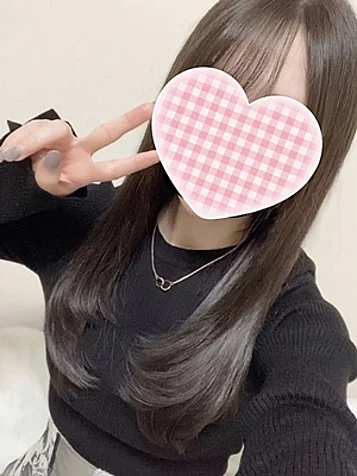 ゆう