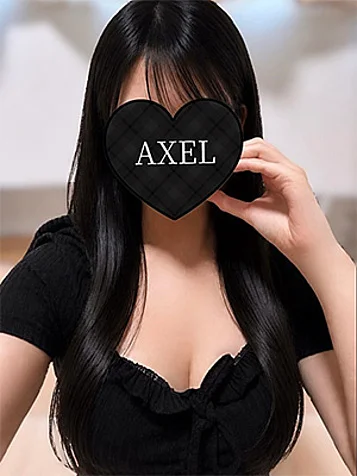 のあ
