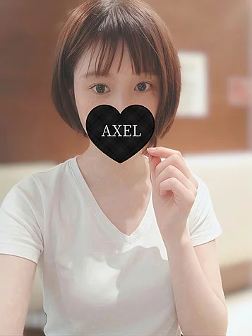 れもん