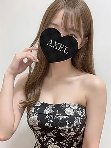 みさ