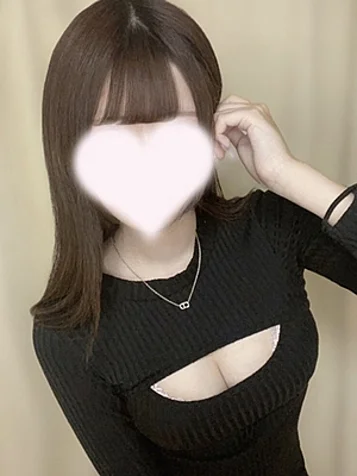 さら