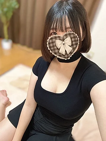 あや