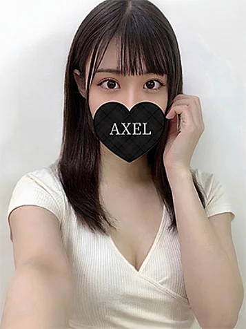 ほのか
