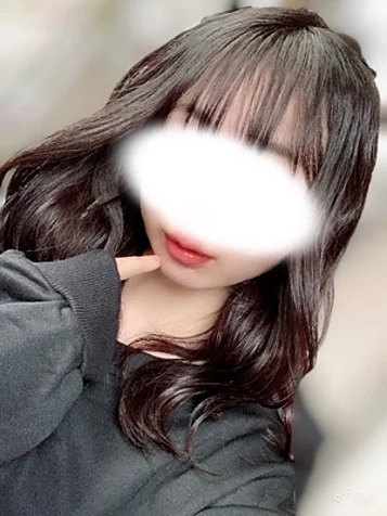さや