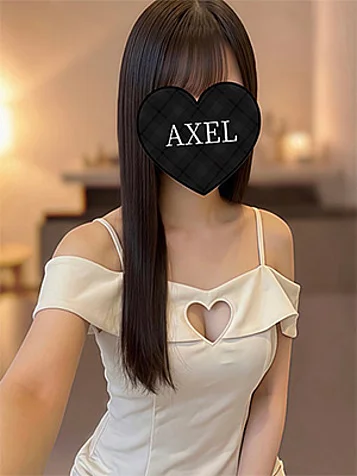 もえ