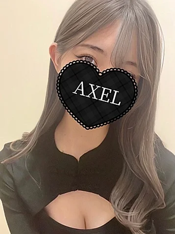みさ