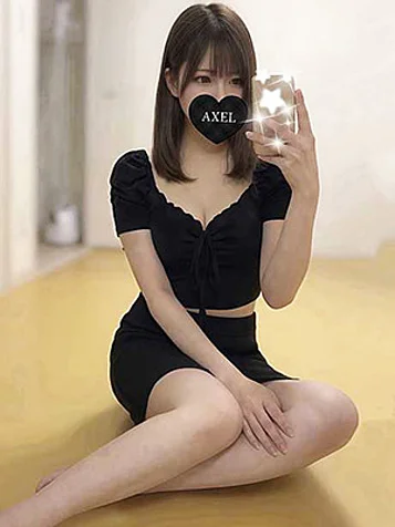ゆい
