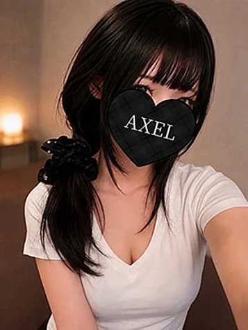 もえか