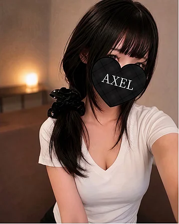 もえか