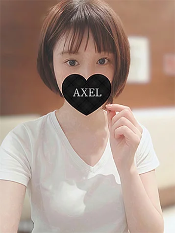 れもん