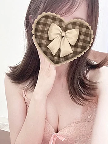 ゆみ