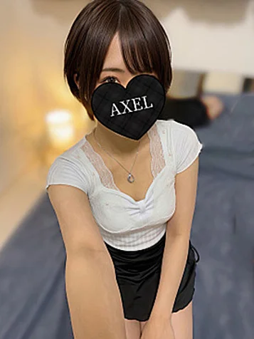 いつき