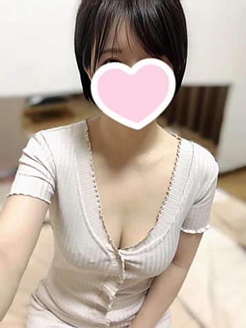まい