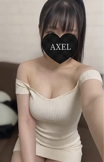 ちか