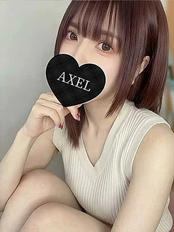 まなか