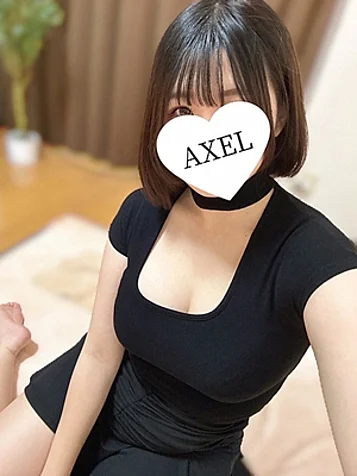あや