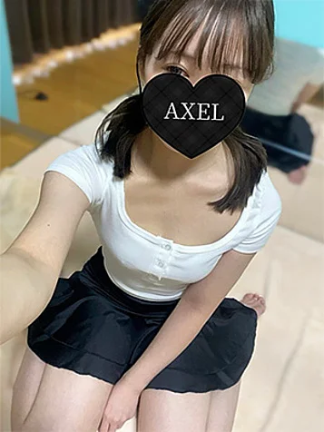 ここね
