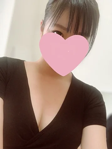 なみ