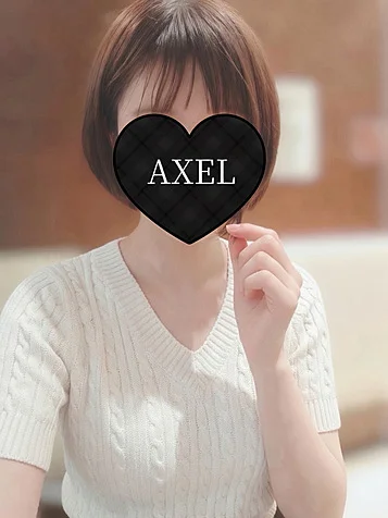 いつき