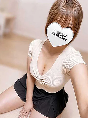 まみ
