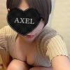 なみ