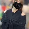 みさ