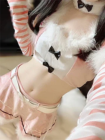 ゆう