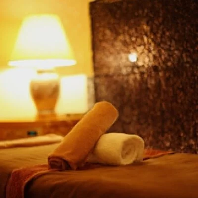 藤沢 AXELのメリットイメージ(1)