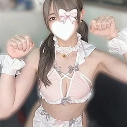 ★お得な割引クーポン★