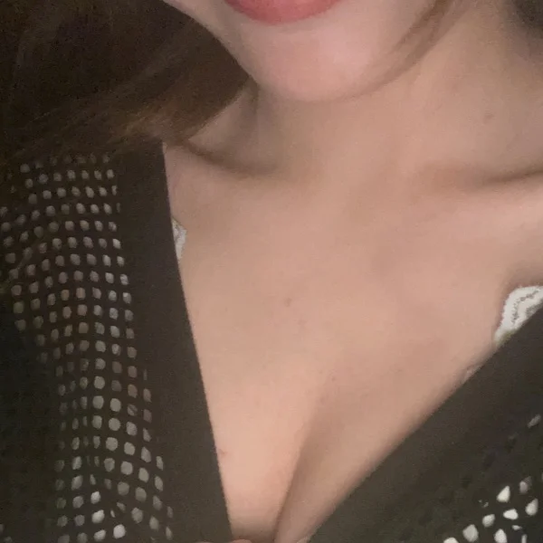 りのはだよ♪出勤してます💕