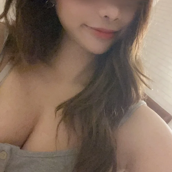 りのはだよ♡誘ってね♡
