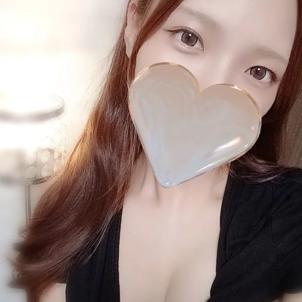 先ほどのお礼💖只今待機中です♪
