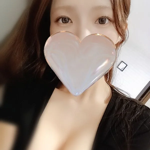 ひめだよ♡出勤してます♪