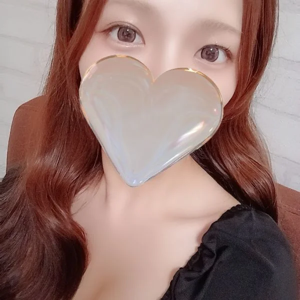 只今待機しております🙋🏼‍♀️🩷