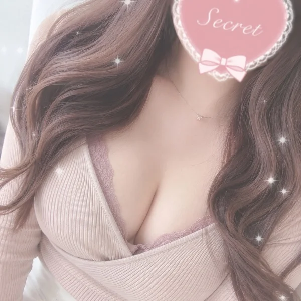 本日も出勤してます★