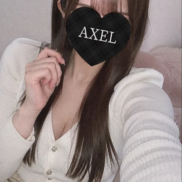 ご予約お待ちしてます☺️