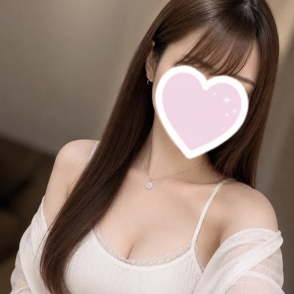 出勤してます♪