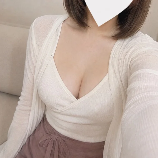 本日最終受け付け2時まで🫶