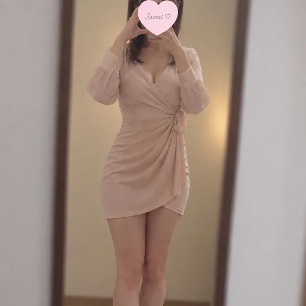 出勤してるよ(^_^)⭐︎