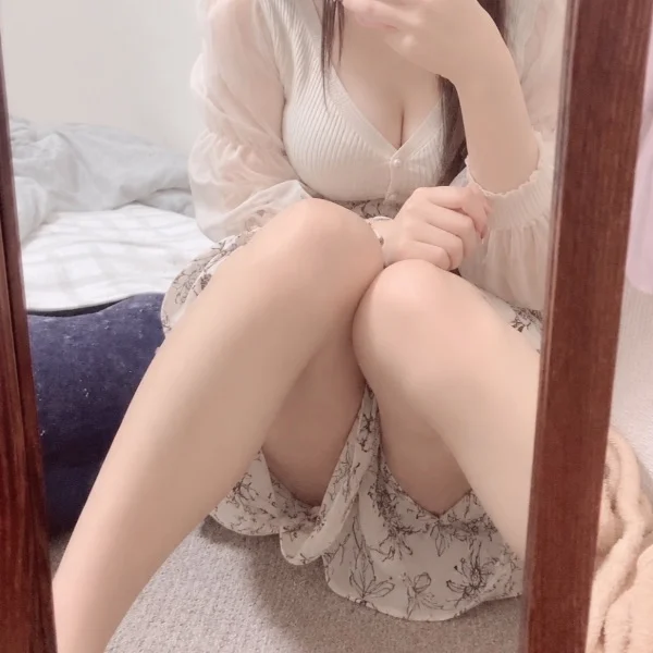 ありがとう💕