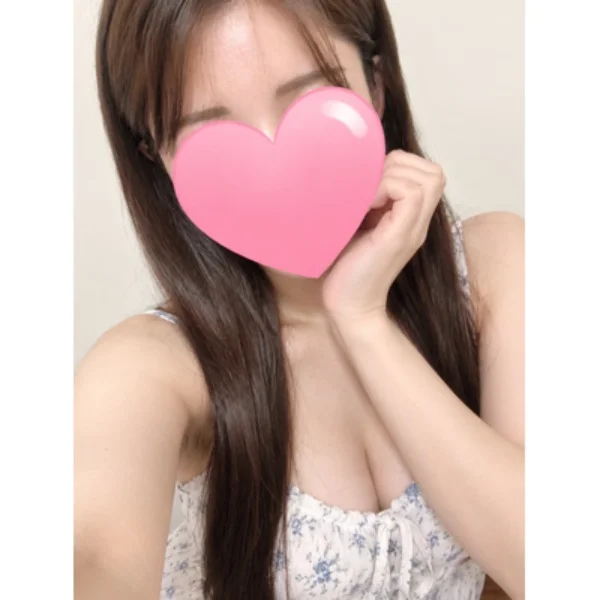 先ほどのお礼💗と只今待機中♪
