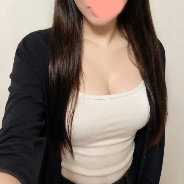 今日もいるよ！