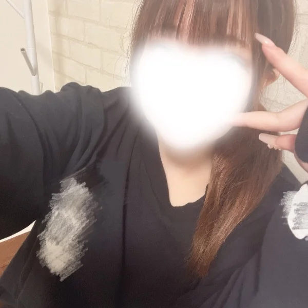 出勤してる(  ¯꒳​¯ )ᐝ💕