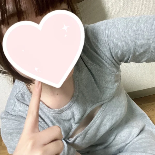 出勤してます！😊