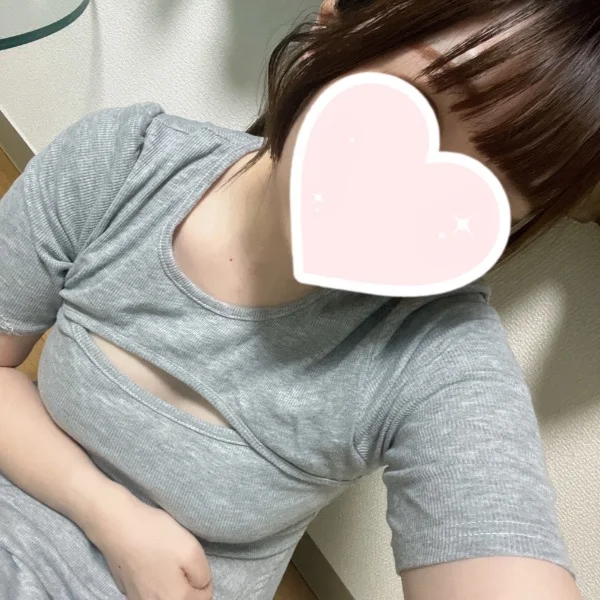 待機してますよ🙋🏼‍♀️お誘いください💕