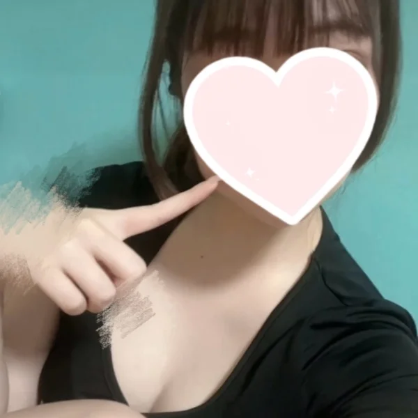 会いに来て🤍ゆあ